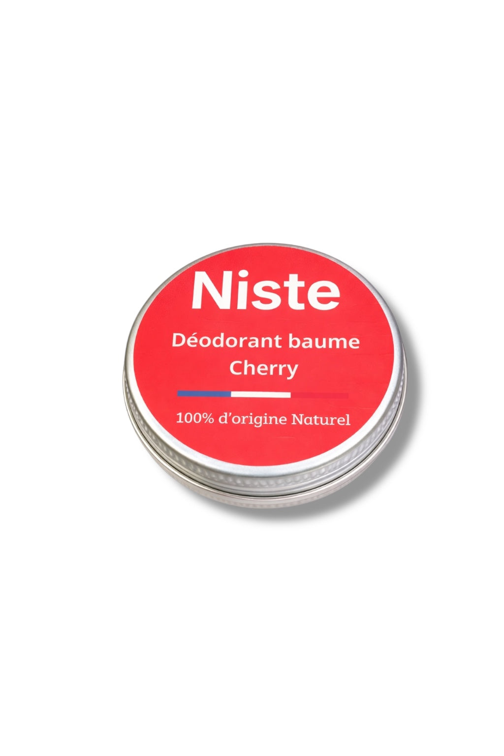 Déodorant baume - Multi-zones